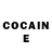 MDMA Molly Mher Galstyan