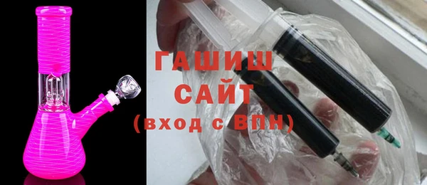 индика Богородицк
