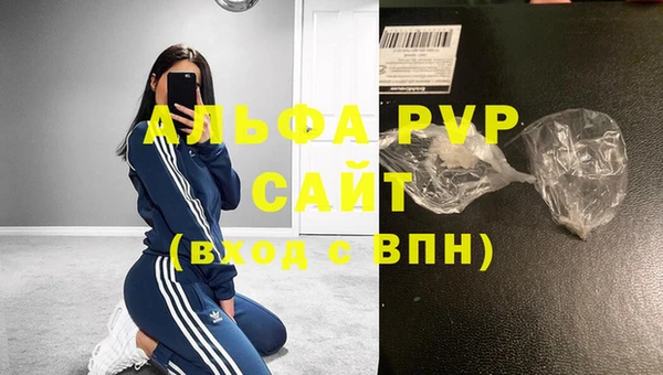 a pvp Белокуриха