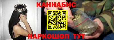 кокаин колумбия Балашиха