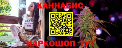 кокаин колумбия Балашиха